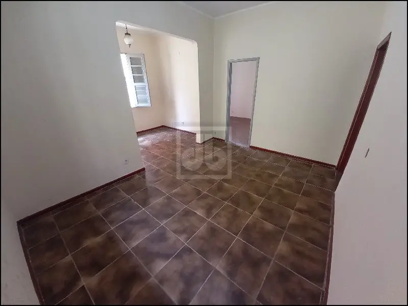 Foto 1 de Casa com 2 Quartos à venda, 86m² em Campinho, Rio de Janeiro
