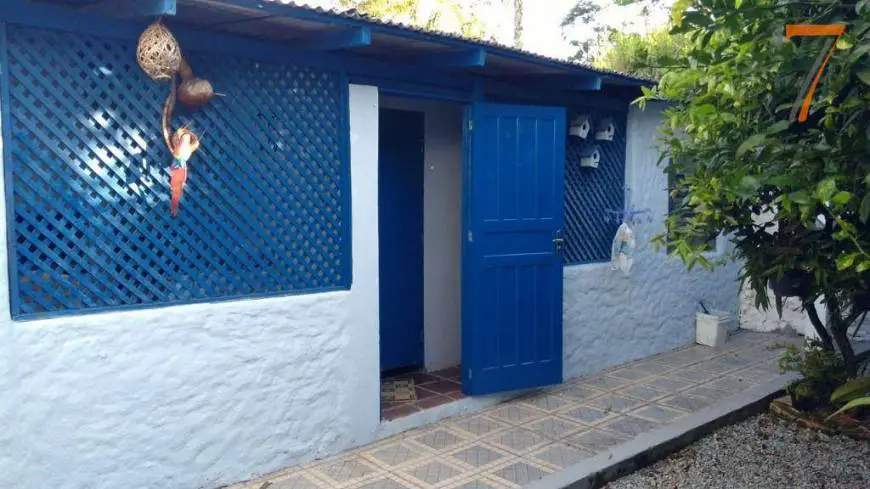 Foto 1 de Casa com 2 Quartos à venda, 117m² em Centro, São José