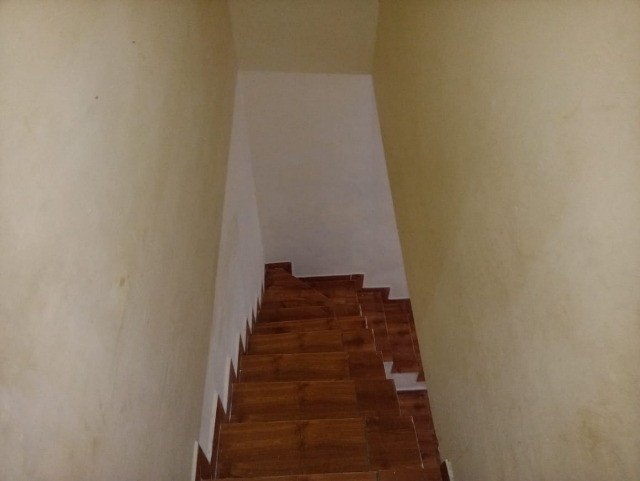 Foto 3 de Casa com 2 Quartos à venda, 1874m² em Jacutinga, Mesquita