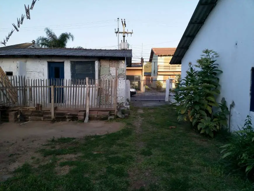 Foto 5 de Casa com 3 Quartos à venda, 110m² em Centro, Viamão