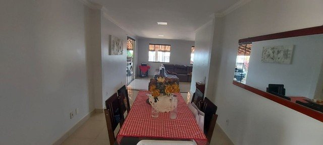 Foto 2 de Casa com 3 Quartos à venda, 1266m² em Park Way , Brasília