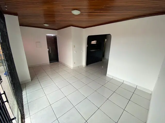 Foto 1 de Casa com 5 Quartos à venda, 245m² em Cidade Nova, Ananindeua