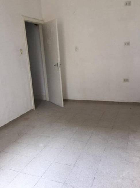 Foto 1 de Casa com 8 Quartos à venda, 290m² em Copacabana, Rio de Janeiro