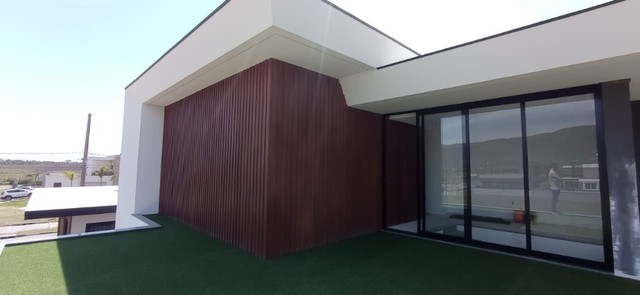 Foto 4 de Casa de Condomínio com 4 Quartos à venda, 400m² em , Garopaba