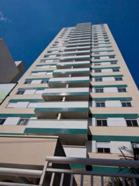 Foto 1 de Cobertura com 3 Quartos à venda, 143m² em Móoca, São Paulo