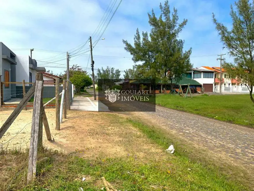 Foto 5 de Lote/Terreno à venda, 670m² em Guarani, Capão da Canoa