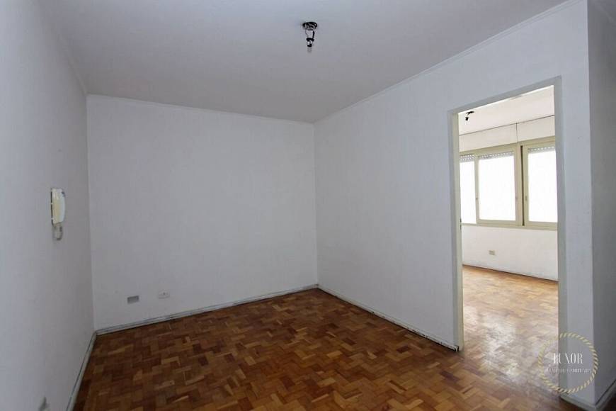 Foto 1 de Apartamento com 1 Quarto à venda, 40m² em Cristo Redentor, Porto Alegre
