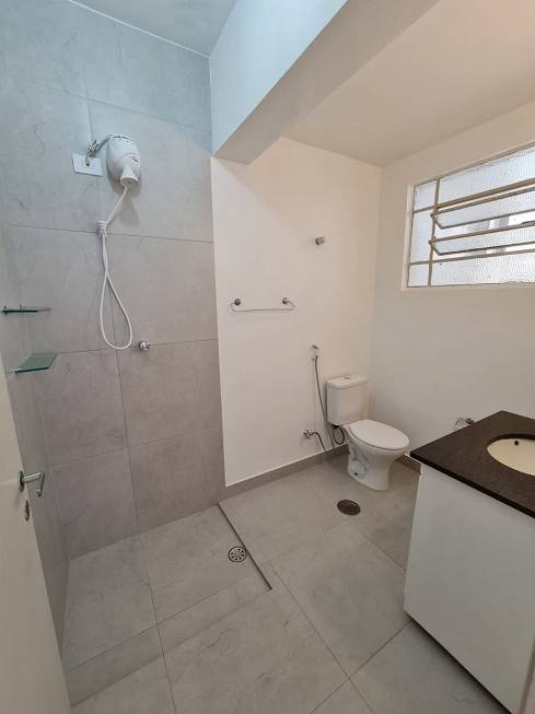 Foto 4 de Apartamento com 1 Quarto à venda, 60m² em Pinheiros, São Paulo