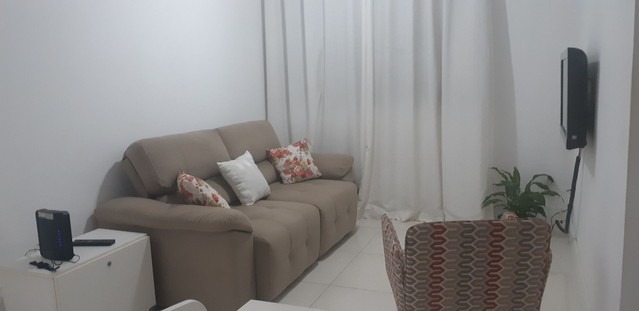 Foto 1 de Apartamento com 2 Quartos à venda, 48m² em Aclimação, São Paulo