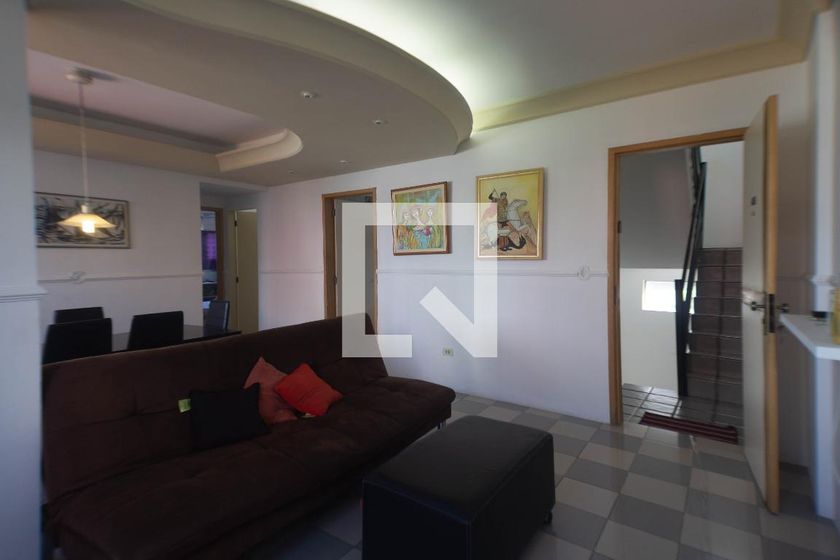 Foto 2 de Apartamento com 2 Quartos para alugar, 82m² em Boa Viagem, Recife