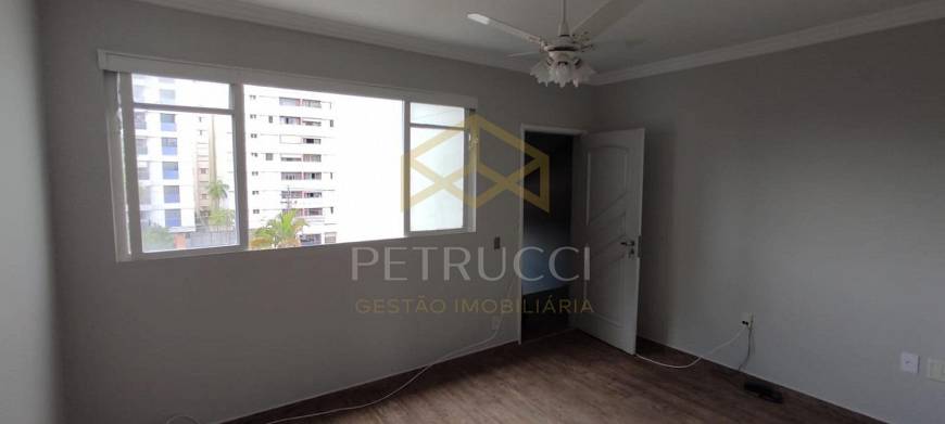 Foto 1 de Apartamento com 2 Quartos à venda, 74m² em Cambuí, Campinas