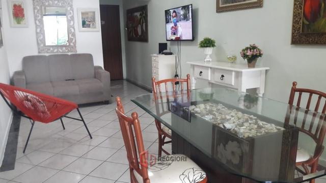 Foto 5 de Apartamento com 2 Quartos à venda, 170m² em Centro, Balneário Camboriú