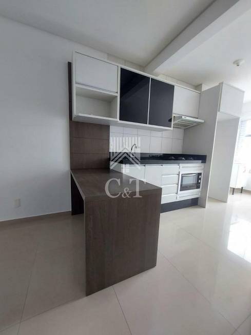 Foto 1 de Apartamento com 2 Quartos à venda, 65m² em Centro, Camboriú