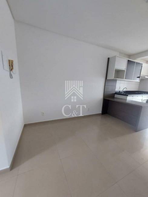 Foto 4 de Apartamento com 2 Quartos à venda, 65m² em Centro, Camboriú