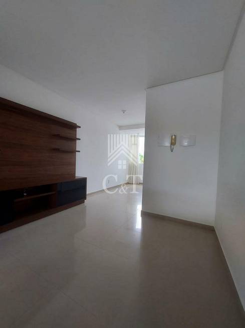 Foto 5 de Apartamento com 2 Quartos à venda, 65m² em Centro, Camboriú