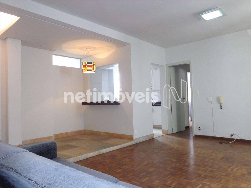 Foto 1 de Apartamento com 2 Quartos à venda, 78m² em Graça, Belo Horizonte