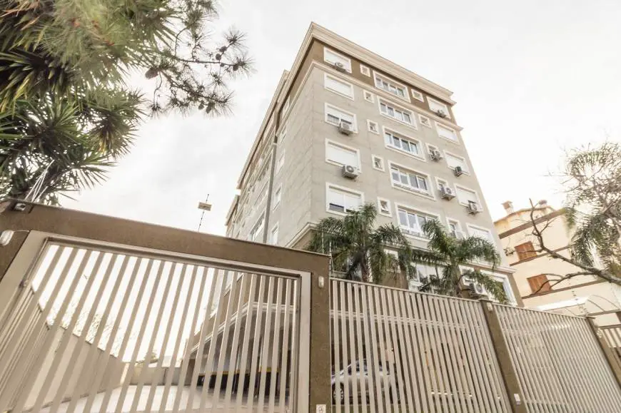 Foto 3 de Apartamento com 2 Quartos à venda, 82m² em Jardim Itú Sabará, Porto Alegre