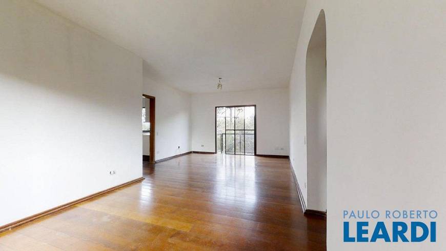 Foto 3 de Apartamento com 2 Quartos à venda, 120m² em Jardim Paulistano, São Paulo