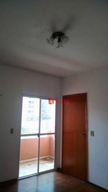 Foto 1 de Apartamento com 2 Quartos à venda, 50m² em Jardim Sul, São José dos Campos