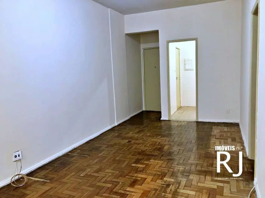 Foto 3 de Apartamento com 2 Quartos à venda, 71m² em Méier, Rio de Janeiro