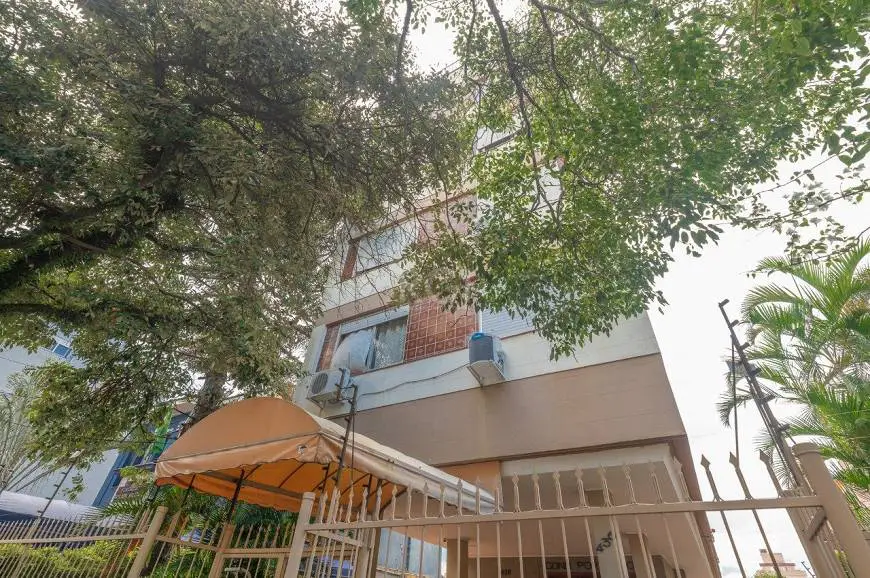 Foto 1 de Apartamento com 2 Quartos para alugar, 65m² em Menino Deus, Porto Alegre