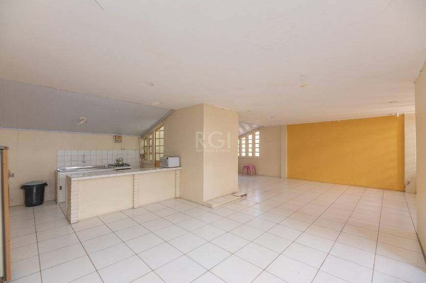 Foto 3 de Apartamento com 2 Quartos para alugar, 65m² em Menino Deus, Porto Alegre