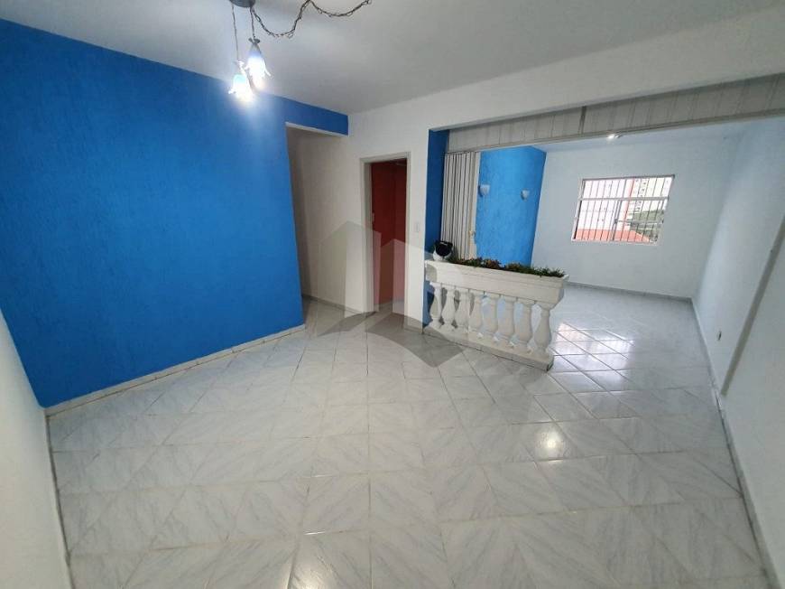 Foto 1 de Apartamento com 2 Quartos à venda, 82m² em Mirandópolis, São Paulo