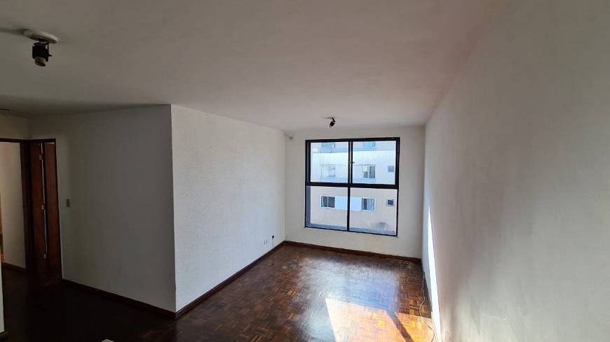 Foto 5 de Apartamento com 2 Quartos à venda, 75m² em Novo Mundo, Curitiba