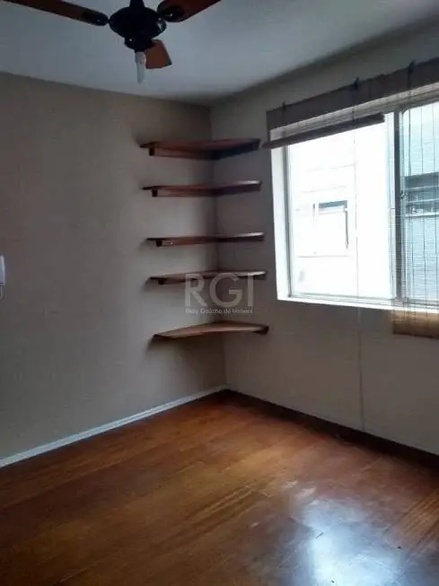 Foto 3 de Apartamento com 2 Quartos à venda, 55m² em Partenon, Porto Alegre