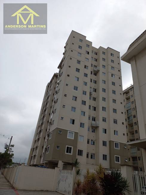 Foto 1 de Apartamento com 2 Quartos à venda, 50m² em Praia da Costa, Vila Velha