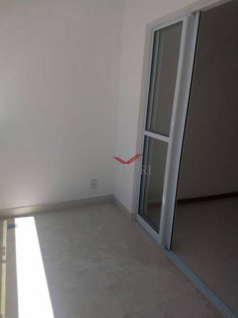 Foto 3 de Apartamento com 2 Quartos à venda, 61m² em Praia da Costa, Vila Velha
