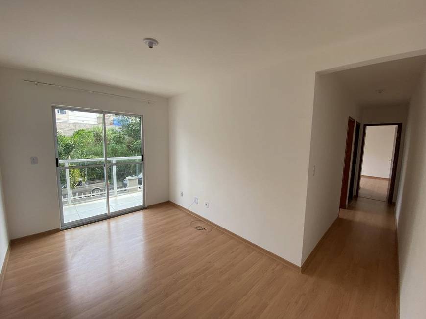 Foto 4 de Apartamento com 2 Quartos para alugar, 65m² em Recanto da Mata, Juiz de Fora