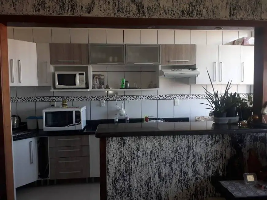 Foto 1 de Apartamento com 2 Quartos à venda, 48m² em Santa Tereza, Porto Alegre
