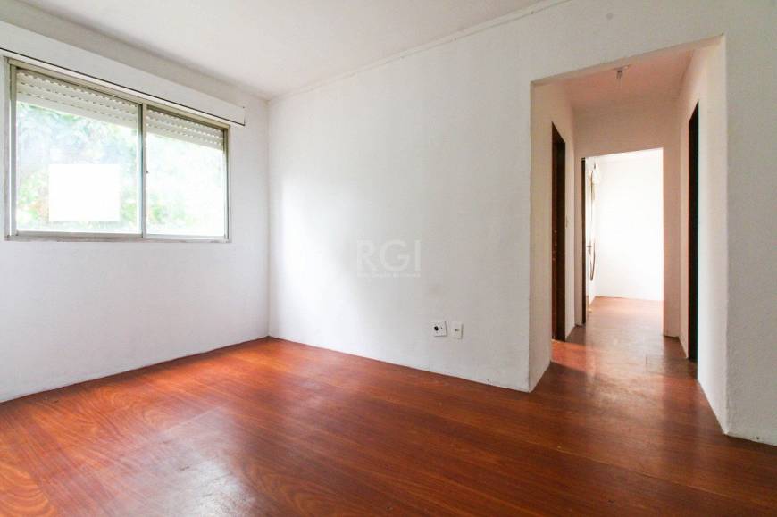 Foto 1 de Apartamento com 2 Quartos à venda, 48m² em Santa Tereza, Porto Alegre