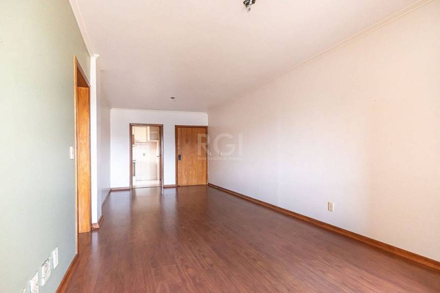 Foto 5 de Apartamento com 2 Quartos à venda, 73m² em Santana, Porto Alegre