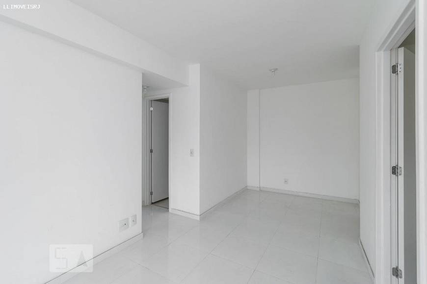 Foto 2 de Apartamento com 2 Quartos à venda, 60m² em Vila da Penha, Rio de Janeiro