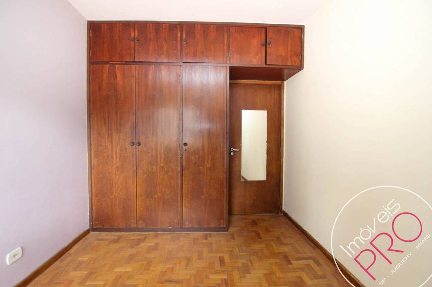Foto 5 de Apartamento com 2 Quartos para venda ou aluguel, 83m² em Vila Nova Conceição, São Paulo