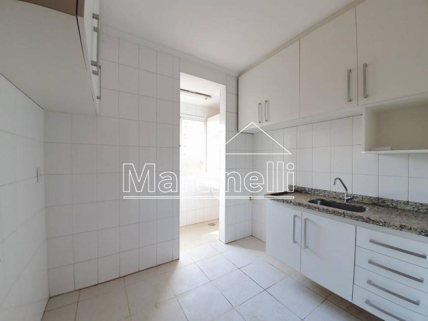 Foto 4 de Apartamento com 2 Quartos para alugar, 79m² em Vila Seixas, Ribeirão Preto