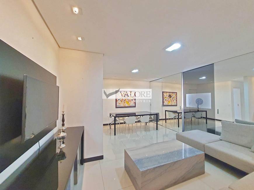 Foto 1 de Apartamento com 3 Quartos à venda, 85m² em Anchieta, Belo Horizonte