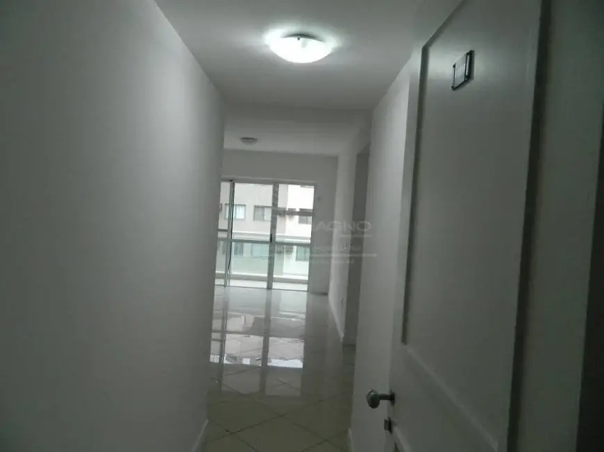 Foto 4 de Apartamento com 3 Quartos para alugar, 103m² em Barra da Tijuca, Rio de Janeiro