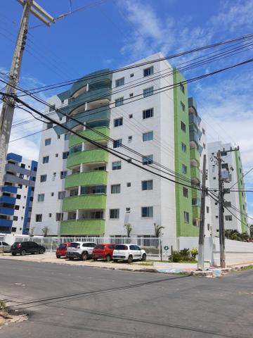 Foto 1 de Apartamento com 3 Quartos à venda, 96m² em Coroa do Meio, Aracaju