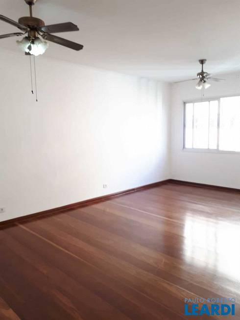 Foto 1 de Apartamento com 3 Quartos para alugar, 104m² em Itaim Bibi, São Paulo