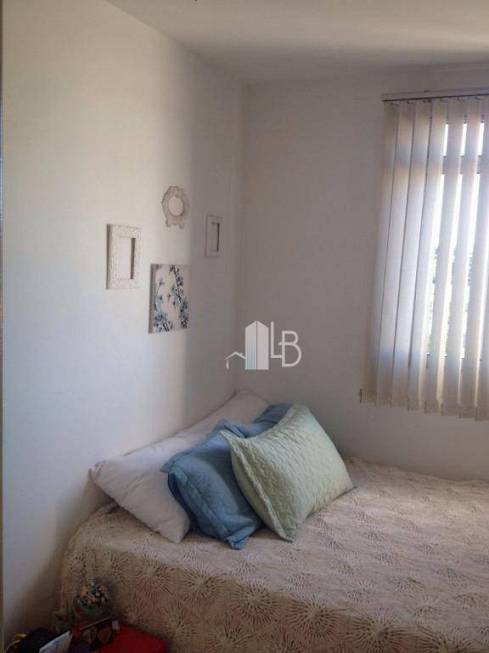 Foto 4 de Apartamento com 3 Quartos à venda, 65m² em Martins, Uberlândia