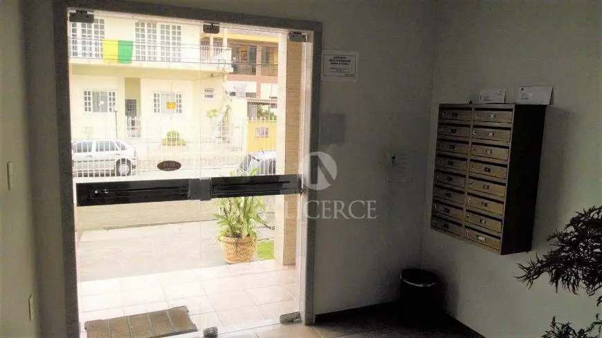 Foto 4 de Apartamento com 3 Quartos à venda, 62m² em Nossa Senhora do Rosário, São José