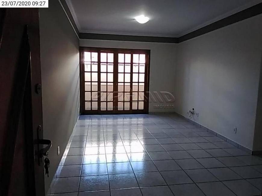 Foto 1 de Apartamento com 3 Quartos à venda, 85m² em Parque dos Bandeirantes, Ribeirão Preto