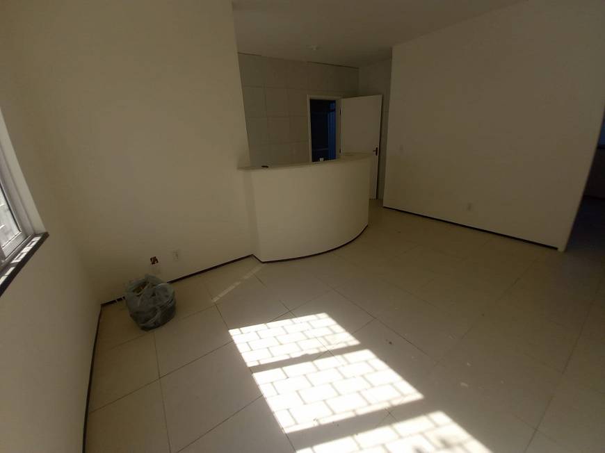 Foto 4 de Apartamento com 3 Quartos à venda, 67m² em Parque Potira Jurema, Caucaia