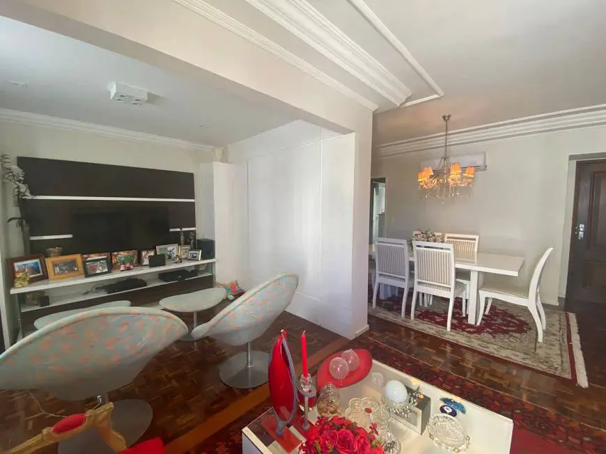 Foto 4 de Apartamento com 3 Quartos à venda, 91m² em Pituba, Salvador