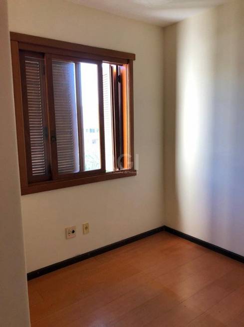Foto 5 de Apartamento com 3 Quartos à venda, 95m² em Santana, Porto Alegre