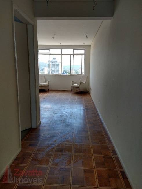 Foto 1 de Apartamento com 3 Quartos à venda, 104m² em Tucuruvi, São Paulo