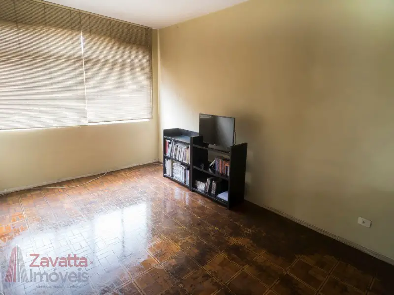 Foto 2 de Apartamento com 3 Quartos à venda, 104m² em Tucuruvi, São Paulo